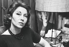 Conheça o “Troféu Literatura Clarice Lispector 2021’, premiação voltada para novos escritores