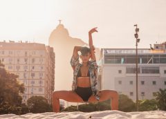 MOVIRIO – FESTIVAL DE DANÇA NO RIO E NITERÓI