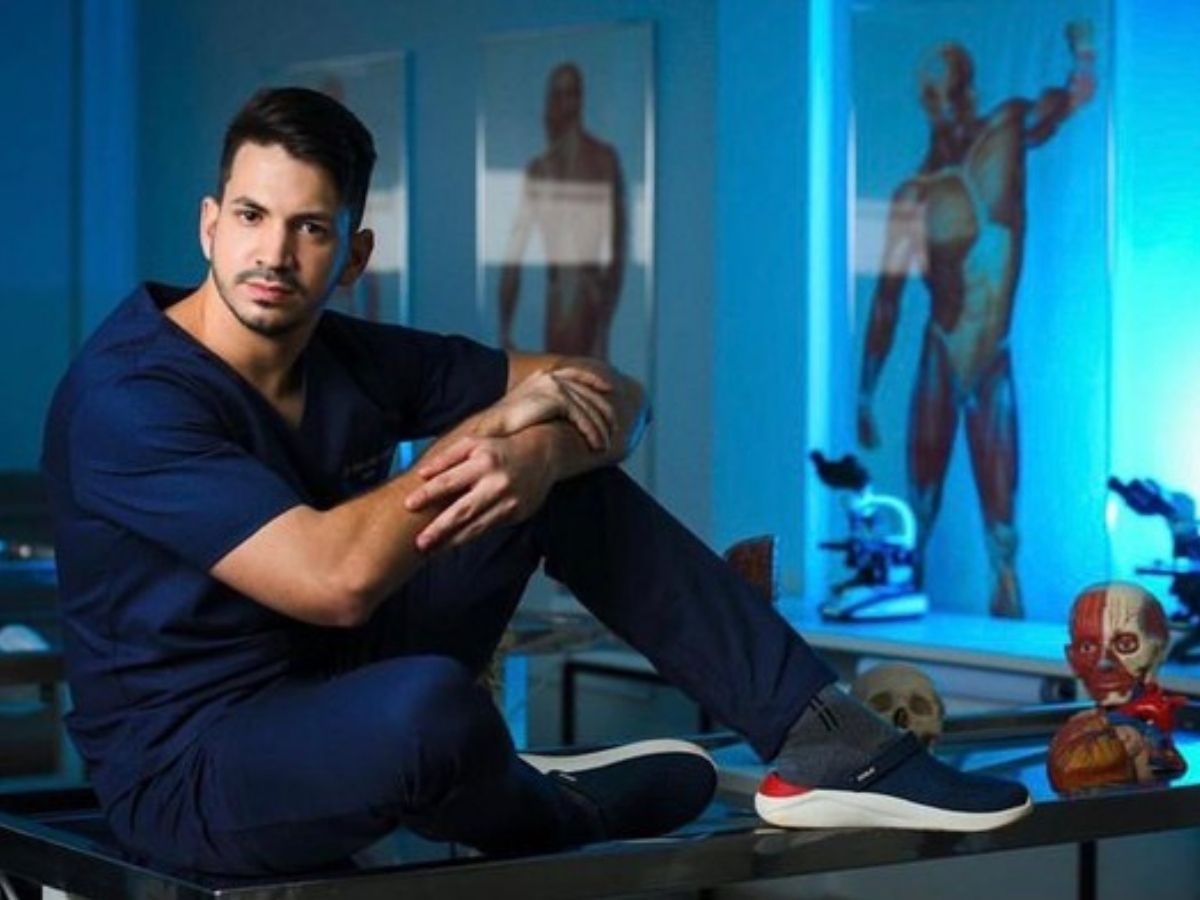 Família cobra justiça quase cinco anos após morte de jovem médico em Imperatriz