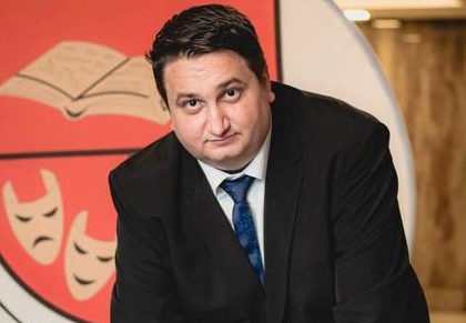 “Show de Prêmios Hadassa Viagens” estreia na TV aberta sob o comando de Jean Garcia